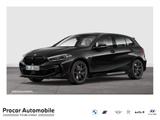 BMW M135i xDrive A M Sport HUD PANO RFK NAVI LED LM - BMW M135 aus 2022