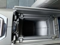 Renault Rafale - Vorschau Bild 33