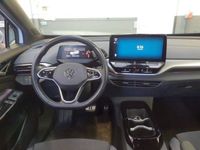 Volkswagen ID.5 - Vorschau Bild 7