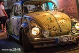Volkswagen Manderbach 1302 Käfer