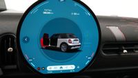 MINI Cooper Cabrio - Vorschau Bild 12