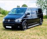 Volkswagen #Preisupdate# VW Bus Bulli Camper - VW 181 Gebrauchtwagen