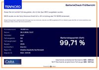 Audi Q4 e-tron - Vorschau Bild 15