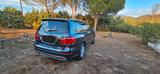Mercedes-Benz GL 350 BlueTEC 4MATIC - - Mercedes-Benz GL 350 mit Diesel-Antrieb: Bluetec