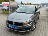 Fiat Tipo 1.4 16V Street*GR.NAVI-TOUCH*SHZ*KLIMAT*6.G - Fiat Tipo Gebrauchtwagen in Stuttgart