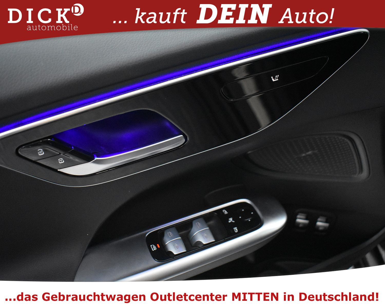 MERCEDES-BENZ C 300e T Avantg PANO+STANDHZ+WIDES+LEDER+ACC+KAM - Image 18