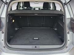 Fahrzeugabbildung Citroën C5 Aircross BlueHDI 180 EAT8 Shine