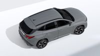 Hyundai TUCSON - Vorschau Bild 8