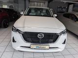 Mazda CX-60 2.5L e-Skyactiv PHEV TAKUMI CON-P DRI-P CO - Mazda CX-60 Gebrauchtwagen