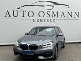 BMW 118 d Aut. Advantage | LiveCockpitProf | LED - BMW 118 in Mönchengladbach