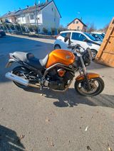 Yamaha BT 1100 - Angebote entsprechen deinen Suchkriterien