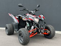 AEON Cobra 424 SM ++  Nur noch 8x für 6.485.-€  ++