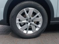 Seat Arona - Vorschau Bild 7