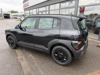 Kia EV2 - Vorschau Bild 5