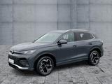Volkswagen Tiguan R-Line 1,5 l eHybrid 110 kW ( 150 PS) / 8