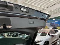 Cupra Formentor - Vorschau Bild 16