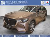 Mazda CX-80 3.3L e-SKYACTIV D 254 "Exclusive-Line" *CO