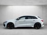 Audi RS 3 Sportback 2.5 TFSI quattro *ACC*HUD*Matrix* - Audi RS3 in Mainz