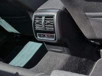 Volkswagen Passat Variant - Vorschau Bild 17