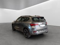 Cupra Ateca - Vorschau Bild 5
