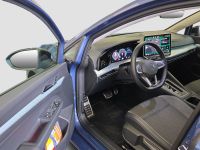 Volkswagen Golf - Vorschau Bild 15