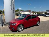 Seat Ibiza FR 1,5 CarPlay*KlimaAUTO*17"*PDC - Seat Ibiza: 5p