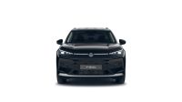 Volkswagen T-Roc - Vorschau Bild 2