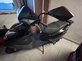 Andere Alpha Motors 125 ccm² Topdrive - Angebote