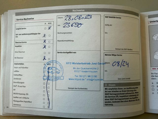 Bild 19