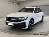 Volkswagen Touareg 3.0 V6 TDI 4Motion W R-Line NaviPro Pano - Volkswagen Touareg in Düsseldorf