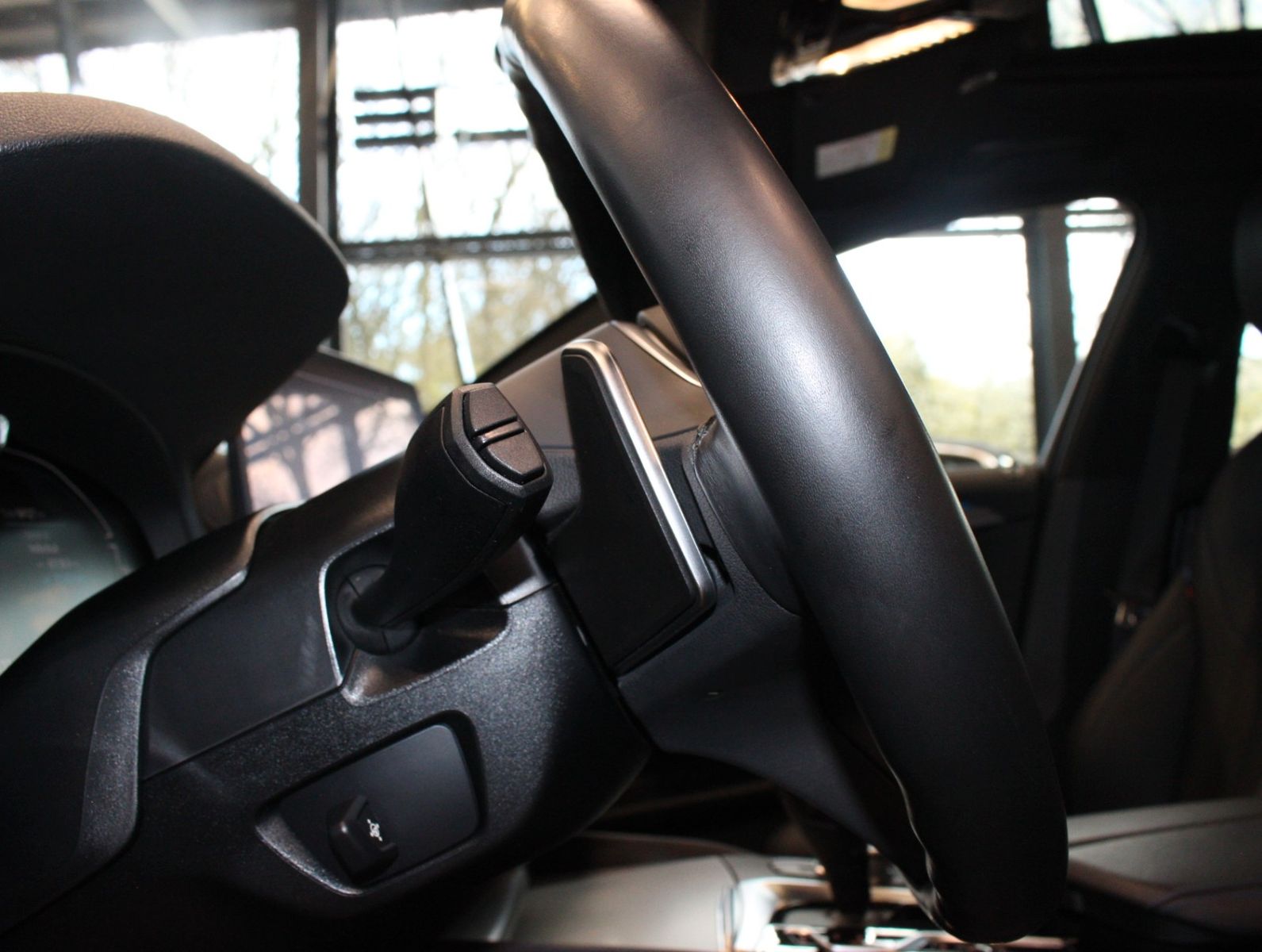 Fahrzeugabbildung BMW 545e xDrive M-Sport*Hud*GSD*360° Kamera