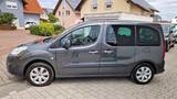 Citroën Berlingo Kombi Selection*2.Hand*Zahnriemen Neu* - gebrauchte Citroën Berlingo aus dem Jahr 2016