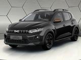 Dacia Sandero Stepway Extreme ECO-G 120 auto