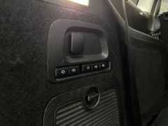 FORD Galaxy Titanium LED Pano 7-Sitz Memory Kamera