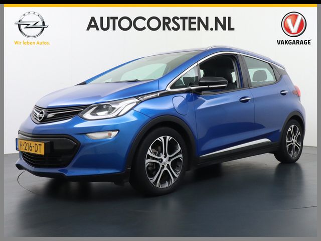 Opel Ampera-e 65kWh NW Accupakket 204pk AUT. leder Na