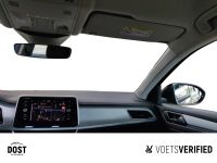 Volkswagen T-Roc - Vorschau Bild 16
