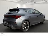 Cupra Leon 1.5 eTSI 150 PS DSG SENNHEISERSENNHEISER - Cupra Leon in Essen