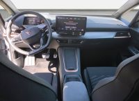 Cupra Born - Vorschau Bild 5