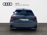 Audi A1 Sportback 35TFSI Edition one LED Scheinwerfer - Audi: Scheinwerfer