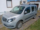 Mercedes-Benz Mercedes Citan Tourer - Mercedes-Benz Citan in Köln