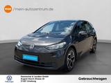 Volkswagen ID.3 Pure Performance 110 kW Alu LED Navi PDC Ap - Volkswagen ID.3: Pure