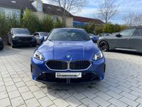 BMW 120 - Vorschau Bild 15