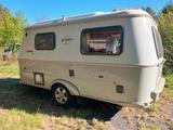 HYMER / ERIBA / HYMERCAR Triton 430 - HYMER / ERIBA 430