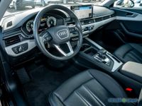 Audi A4 - Vorschau Bild 3