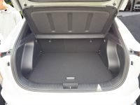 Hyundai KONA - Vorschau Bild 15