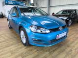 Volkswagen Golf VII Lim. Comfortline BMT - VW Golf Gebrauchtwagen in Bonn