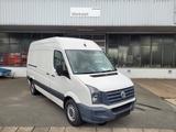 Volkswagen Crafter Kasten L2H2 2,0 TDI Klima Navi PDC vo/hi - Volkswagen Crafter: L2h2