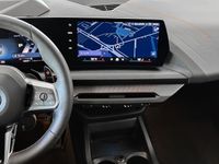 BMW M135 - Vorschau Bild 12