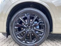 Mazda CX-60 - Vorschau Bild 13