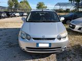 Honda HR-V 1.6i 16V cat GPL 5 porte 2WD Jam - Honda HR-V Kombi Gebrauchtwagen